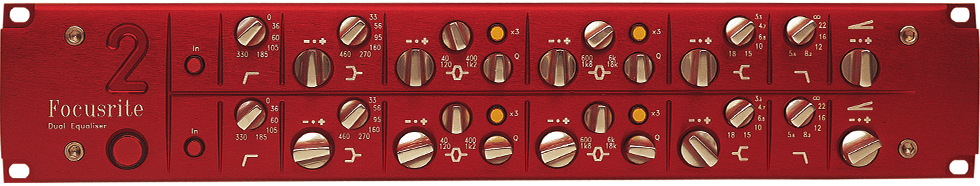 Pro compressor vst. Red plugin. Focusrite red 3 new. 205 rus. 2.