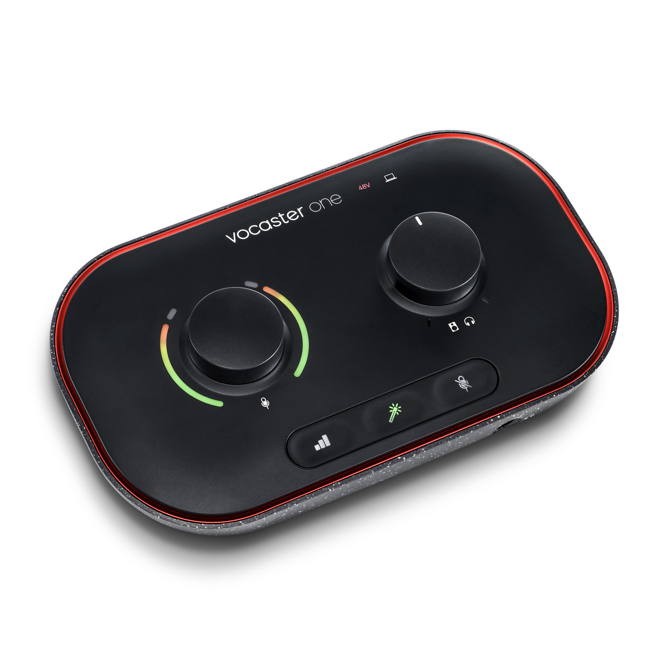 Black Friday | Focusrite