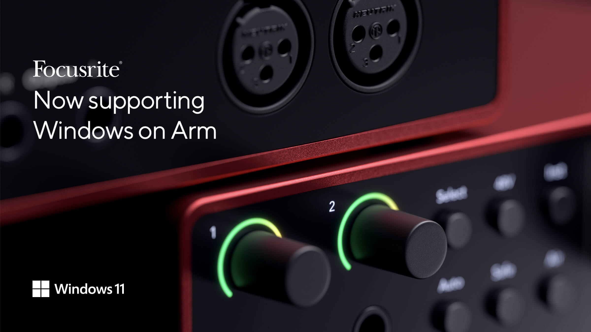 Windows on Arm