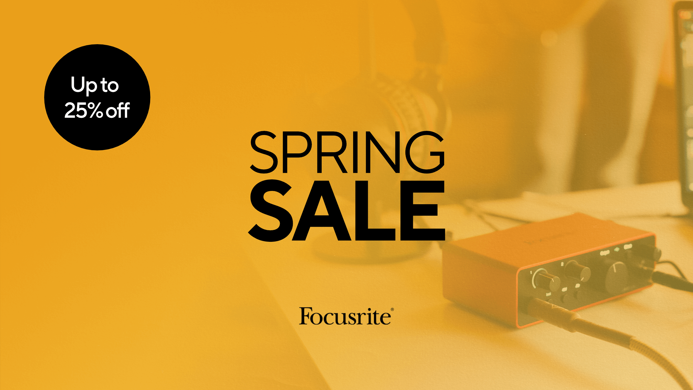 focusrite-spring-sale-news-header.png